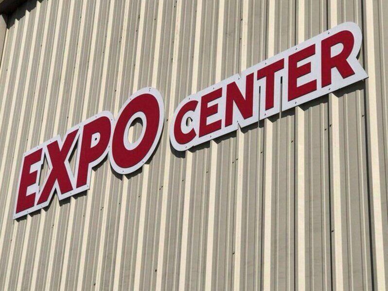 Expo Center